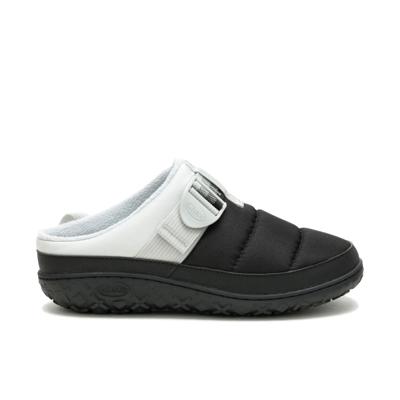 Men's Ramble Rugged Clog | Chaco