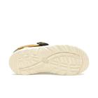 Canyon Woven Clog, Beluga, dynamic 7