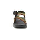 Chaco x Bob Marley Wide Width Z/1 Classic Sandal, Harmony Hues, dynamic 4