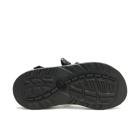 Chaco x Bob Marley Wide Width Z/1 Classic Sandal, Harmony Hues, dynamic 7