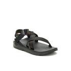 Chaco x Bob Marley Z/1 Classic Sandal, One Love Lines, dynamic 2