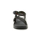 Chaco x Bob Marley Z/1 Classic Sandal, One Love Lines, dynamic 4