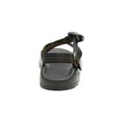 Chaco x Bob Marley Z/1 Classic Sandal, One Love Lines, dynamic 5