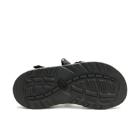 Chaco x Bob Marley Z/1 Classic Sandal, One Love Lines, dynamic 7