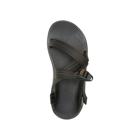 Chaco x Bob Marley Z/1 Classic Sandal, One Love Lines, dynamic 3