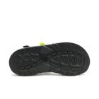 Mismatch Z/1 Classic Sandal, Cool Navy Gray, dynamic 7