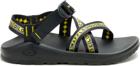 Chaco x Waffle House Z/1 Classic Sandal, Secret Menu, dynamic 1