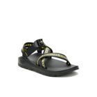 Chaco x Waffle House Z/1 Classic Sandal, Secret Menu, dynamic 2