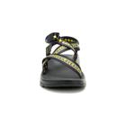 Chaco x Waffle House Z/1 Classic Sandal, Secret Menu, dynamic 4