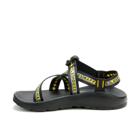 Chaco x Waffle House Z/1 Classic Sandal, Secret Menu, dynamic 6