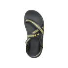 Chaco x Waffle House Z/1 Classic Sandal, Secret Menu, dynamic 3