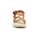 Chaco x Waffle House Z/1 Classic Sandal, Waffly Good, dynamic 4