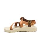 Chaco x Waffle House Z/1 Classic Sandal, Waffly Good, dynamic 6