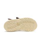 Chaco x Waffle House Z/1 Classic Sandal, Waffly Good, dynamic 7