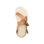 Chaco x Waffle House Z/1 Classic Sandal, Waffly Good, dynamic 3