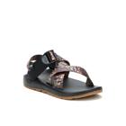Mega OG Camo Z/1 Wide-Strap Classic Sandal, OG Camo, dynamic 2