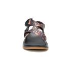 Mega OG Camo Z/1 Wide-Strap Classic Sandal, OG Camo, dynamic 4