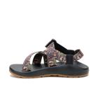 Mega OG Camo Z/1 Wide-Strap Classic Sandal, OG Camo, dynamic 6