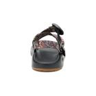 Mega OG Camo Z/1 Wide-Strap Classic Sandal, OG Camo, dynamic 5