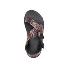 Mega OG Camo Z/1 Wide-Strap Classic Sandal, OG Camo, dynamic 3