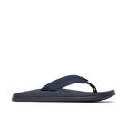 Chillos Flip, Navy, dynamic 1