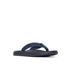 Chillos Flip, Navy, dynamic 2