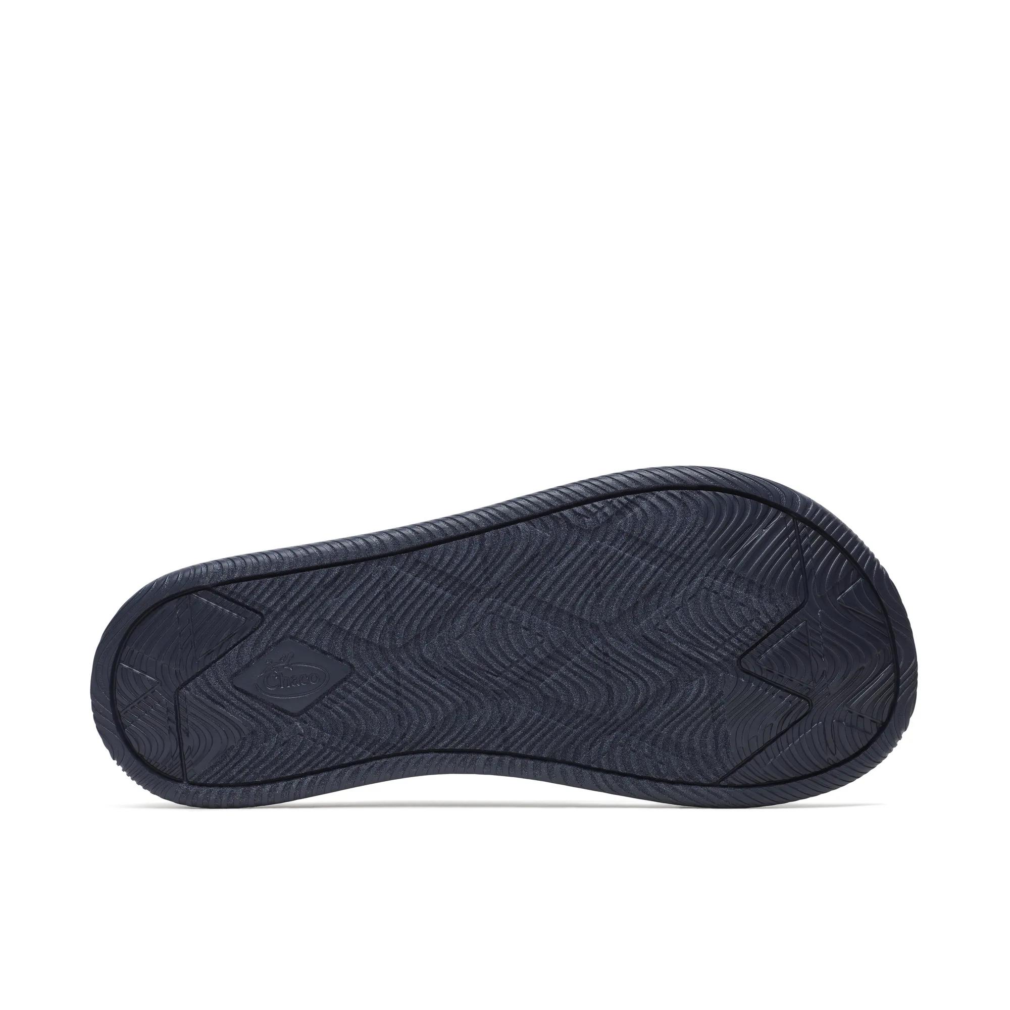 Chillos Flip, Navy, dynamic 5