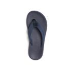 Chillos Flip, Navy, dynamic 3