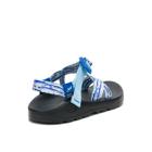 Z/1 Classic Sandal - Limited Edition, Anna's Blue Fish, dynamic 7
