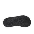 Z/1 Adjustable Strap Classic Sandal, Coastal Mountain, dynamic 5