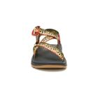 Z/1 Adjustable Strap Classic Sandal, Brown Trout, dynamic 4