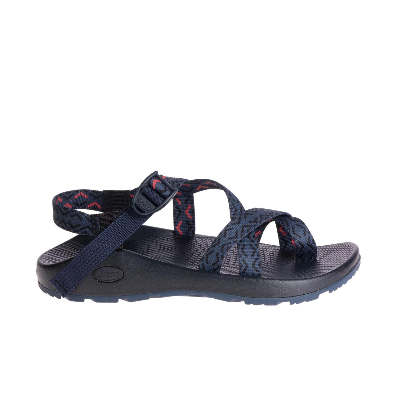 Men's Z/2 Adjustable Strap Classic Sandals | Chaco