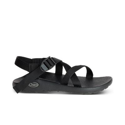 Back to School Footwear for Kids & Teens | Chaco display picture 3