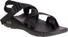 Z/2 Adjustable Strap Classic Sandal, Black, dynamic 2