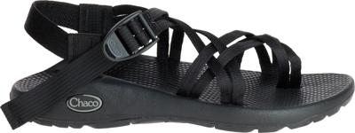 ZX/2 Sandals for Secure Fit & Outdoor Use | Chaco