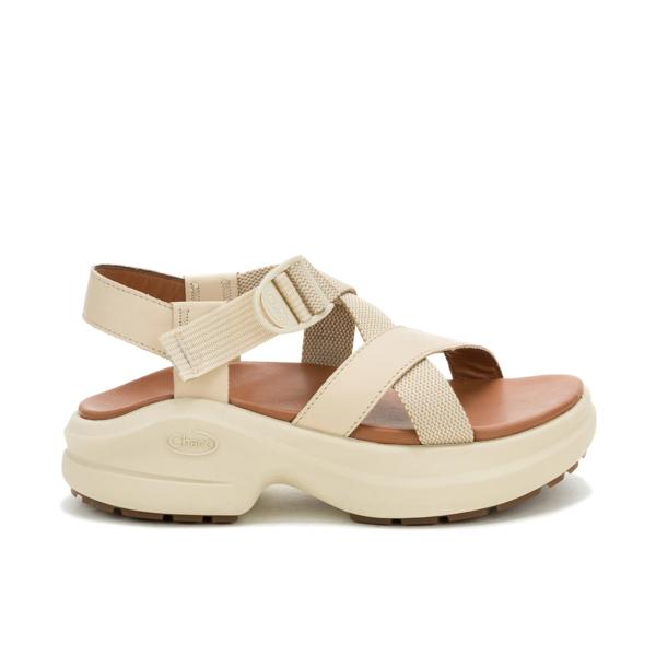 Cushform, Khaki, dynamic