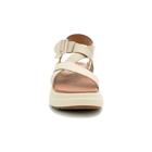 Cushform, Khaki, dynamic 5