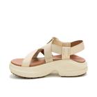 Cushform, Khaki, dynamic 7