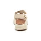 Cushform, Khaki, dynamic 6