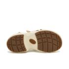 Cushform, Khaki, dynamic 8