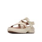 Cushform, Khaki, dynamic 4