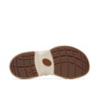 Cushform, Khaki, dynamic 8