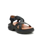 Cushform, Black, dynamic 2