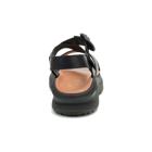 Cushform, Black, dynamic 5