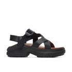 Cushform, Black, dynamic 1