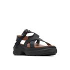 Cushform, Black, dynamic 2