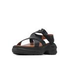 Cushform, Black, dynamic 3