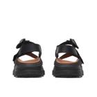 Cushform, Black, dynamic 5