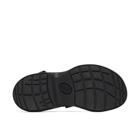 Cushform, Black, dynamic 6