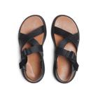 Cushform, Black, dynamic 4